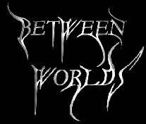 logo Between Worlds